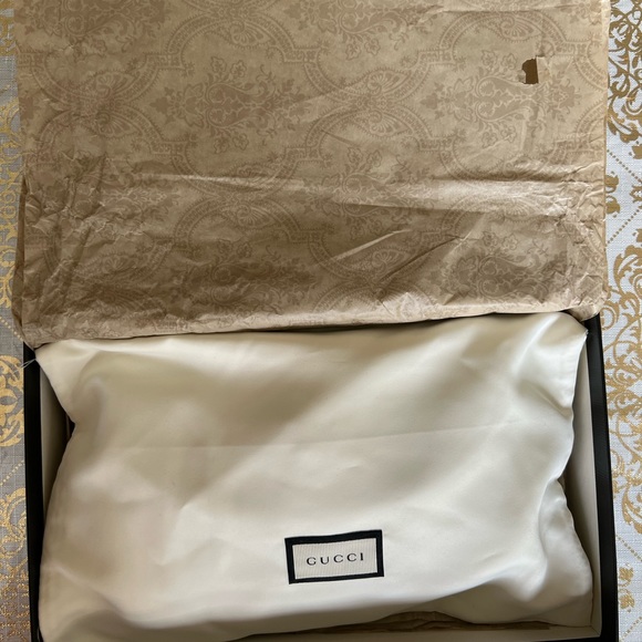 … Supreme Rajah Mini Bag - Picture 6 of 12